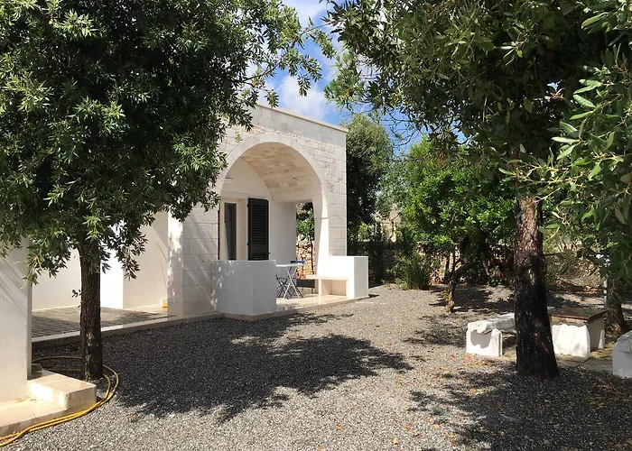 Lamia Bianca Locorotondo